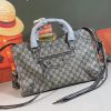 New Fashion GG Handbag 281 QA