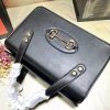New Fashion GG Handbag 151 QA