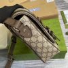 New Fashion GG Handbag 261 QA