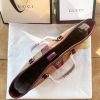New Fashion GG Handbag 296 QA