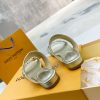New Fashion LV Women Shoes L007 New Fashion LV Women Shoes L007