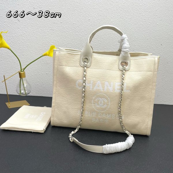 New Fashion CN HandBag 481