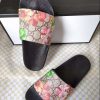 New Fashion Shoes G3003 TEN New Fashion Shoes G3003 TEN