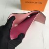 New Fashion Wallet H465 TEN