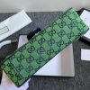 New Fashion GG Handbag 247 QA