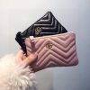New Fashion Wallet H445 TEN