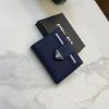 New Fashion Wallet H415 TEN