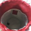 New Fashion GG Handbag 218 QA New Fashion GG Handbag 218 QA