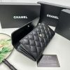 New Fashion Wallet H480 TEN