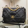 New Fashion CN HandBag 353 QA
