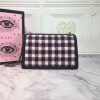 New Fashion GG Handbag 077 QA