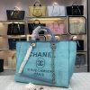 New Fashion CN HandBag 487.1 QA New Fashion CN HandBag 487.1 QA