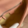New Fashion GG handbag 249 QA New Fashion GG handbag 249 QA