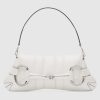 New Fashion GG Handbag 418 QA