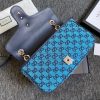 New Fashion GG Handbag 247 QA
