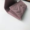 New Fashion GG Handbag 116 QA New Fashion GG Handbag 116 QA
