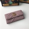 New Fashion GG Handbag 116 QA New Fashion GG Handbag 116 QA