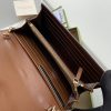 New Fashion GG Handbag 238 QA New Fashion GG Handbag 238 QA