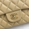 New Fashion CN HandBag 524.1 QA
