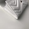 New Fashion GG Handbag 116 QA New Fashion GG Handbag 116 QA