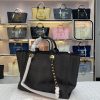 New Fashion CN HandBag 487 QA