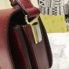 New Fashion GG Handbag 130 QA New Fashion GG Handbag 130 QA