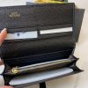 New Fashion Wallet H471 TEN