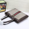 New Fashion GG Handbag 109 QA