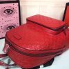 New Fashion GG Handbag 097 QA