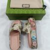 New Fashion Shoes G3320 TEN