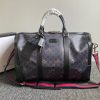 New Fashion GG Handbag 244 QA