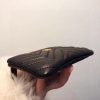 New Fashion Wallet H445 TEN