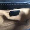 New Fashion GG Handbag 272 QA New Fashion GG Handbag 272 QA