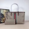 New Fashion GG Handbag 140 QA New Fashion GG Handbag 140 QA