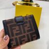 New Fashion Wallet H417 TEN New Fashion Wallet H417 TEN