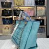 New Fashion CN HandBag 487.1 QA New Fashion CN HandBag 487.1 QA