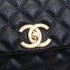 New Fashion CN HandBag 439 QA