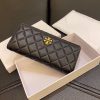 New Fashion Wallet H393 TEN New Fashion Wallet H393 TEN