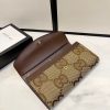 New Fashion Wallet H401 TEN New Fashion Wallet H401 TEN