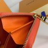 New Fashion Wallet H467 TEN