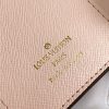 New Fashion Wallet H448 TEN New Fashion Wallet H448 TEN