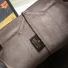 New Fashion GG Handbag 109 QA