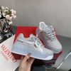 New Fashion LV Women Shoes 221 PA