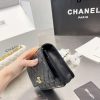 New Fashion Bag C3302 TEN