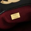 New Fashion CN Handbag 544 QA New Fashion CN Handbag 544 QA