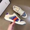 New Fashion Women GG Shoes G069 PA New Fashion Women GG Shoes G069 PA