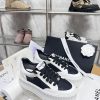 New Fashion Shoes C3188