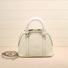 New Fashion GG Handbag 240 QA