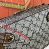 New Fashion GG Handbag 313 QA