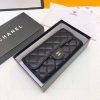 New Fashion Wallet L421 TEN New Fashion Wallet L421 TEN